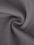 Well-in Vogue Seamless Bust Support Waist and Abdomen Shaping Butt Lifting Jumpsuit